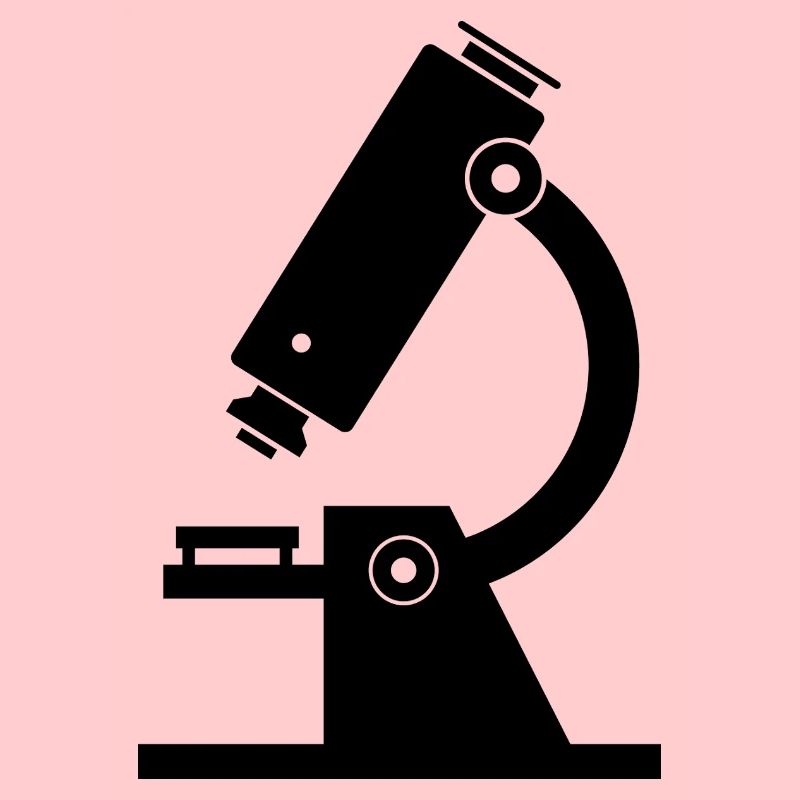 Microscope