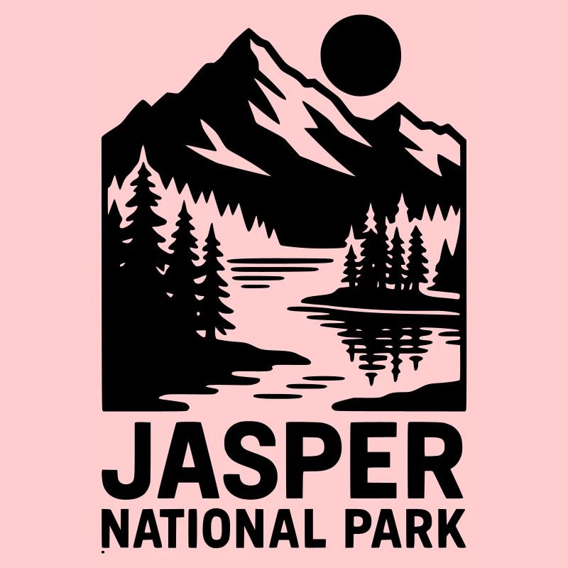 Parc national Jasper