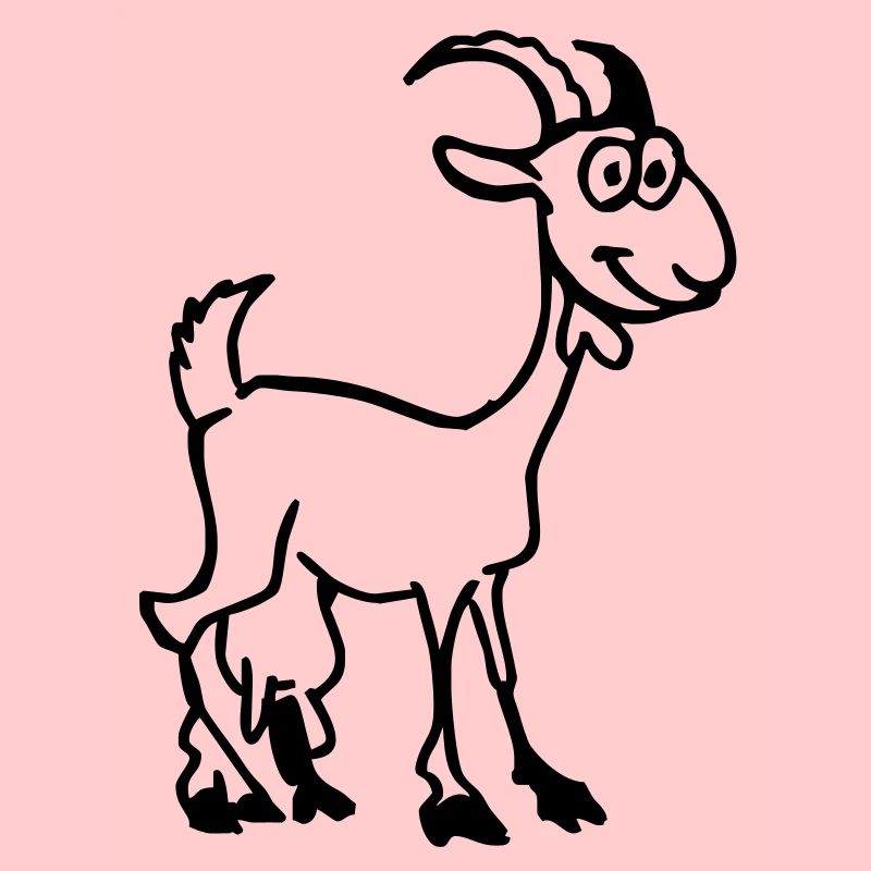 Goat