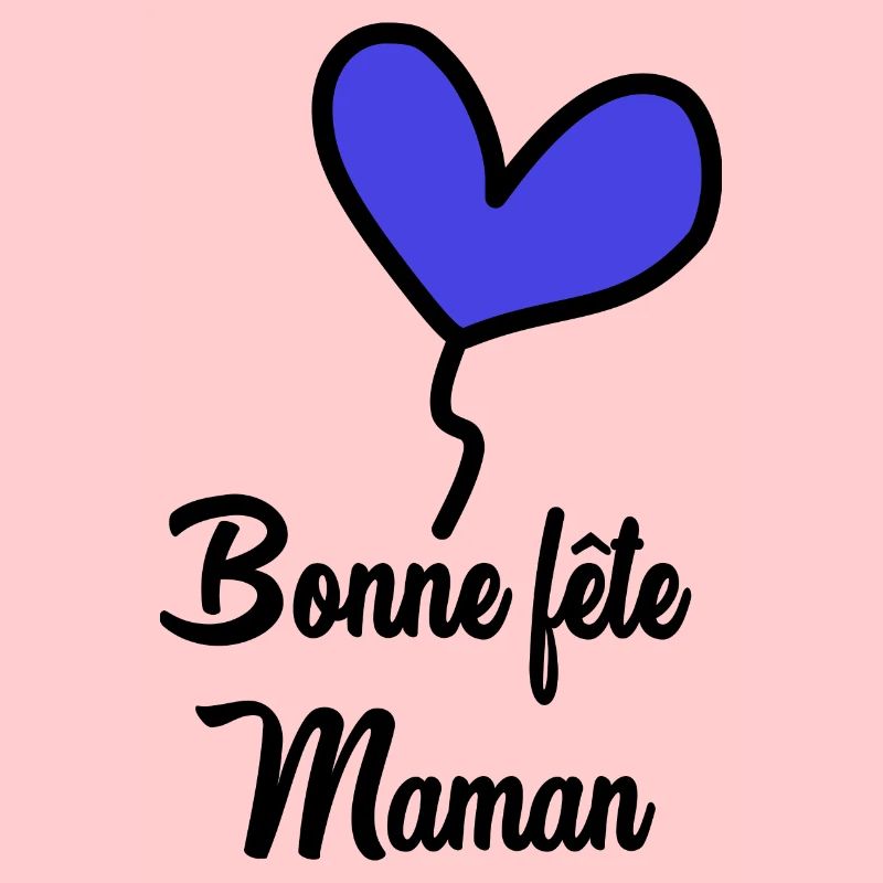 SCHÖNEN MUTTERTAG. MAMA. MUTTERTAG