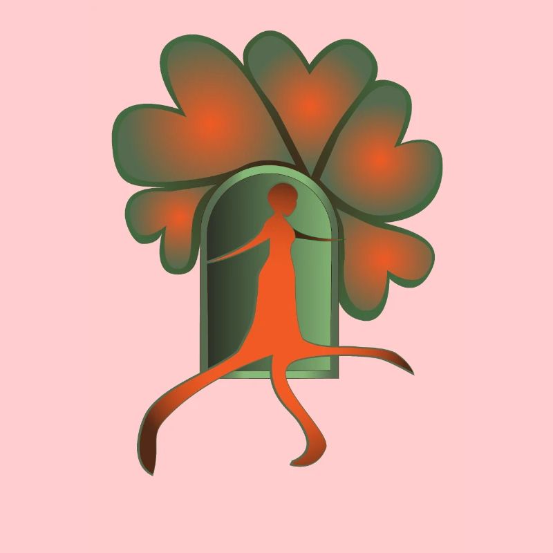 Sortez de l’orange