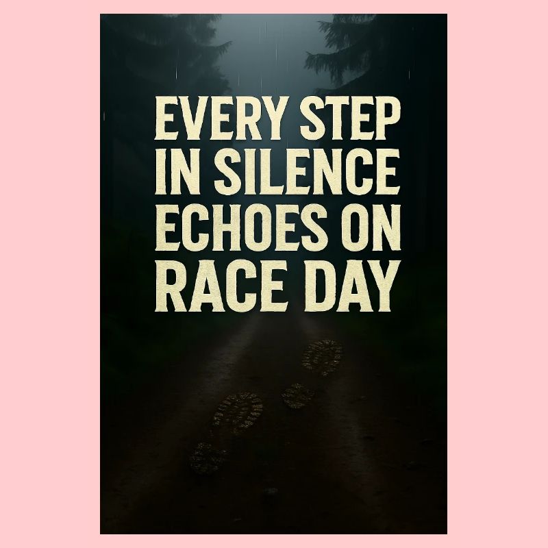 Step_in_Silence