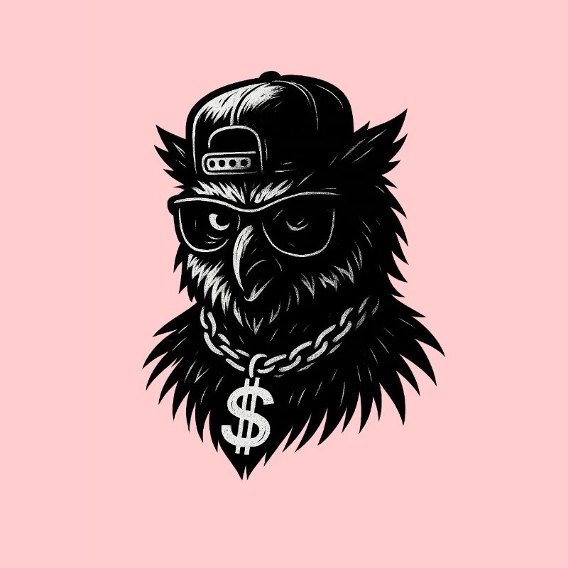 Rap-Eule