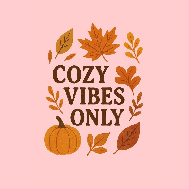 Herbstfeeling
