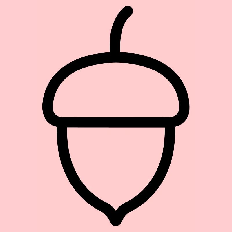 Eiche
