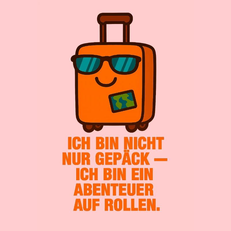 Ich_bin_nicht_nur_Gepack_ich_bin_ein_Abenteuer_