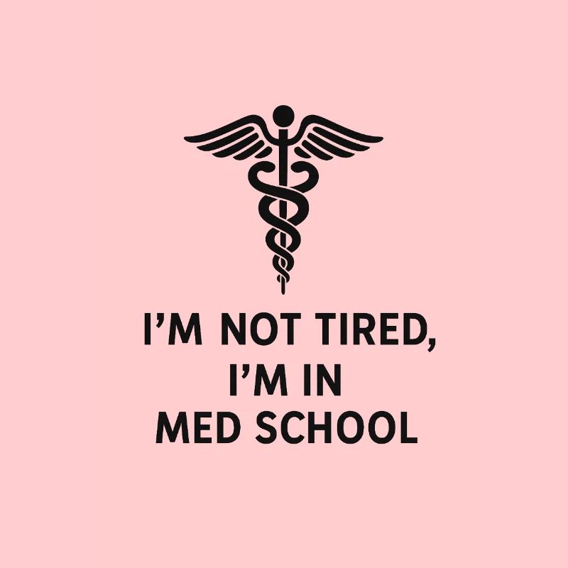 Medizinguru