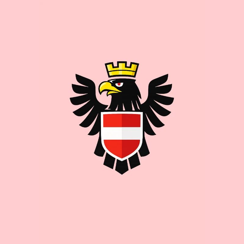 AUSTRIA Identy
