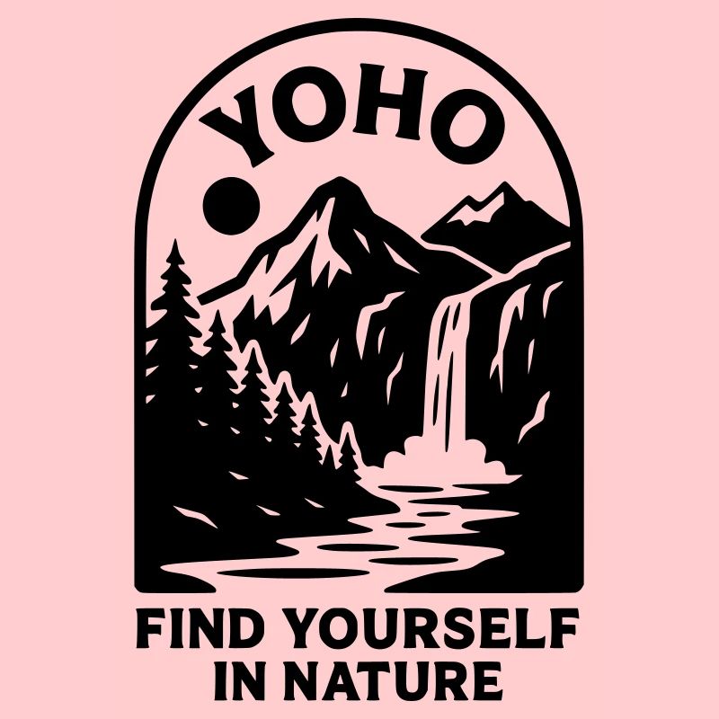 Parc national Yoho