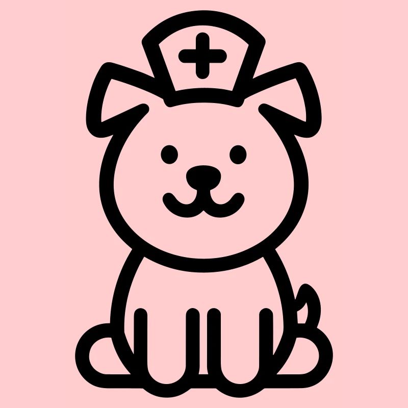 nurse