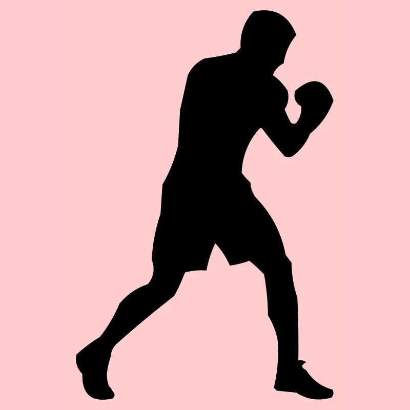 Boxer