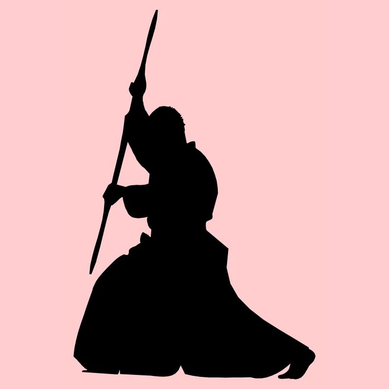 Kobudo bo