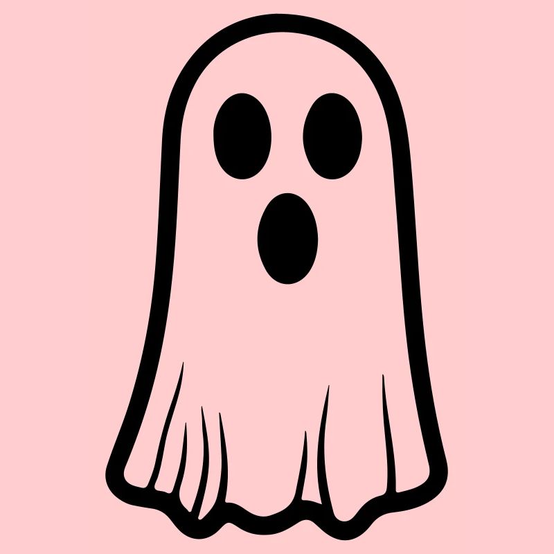 geist