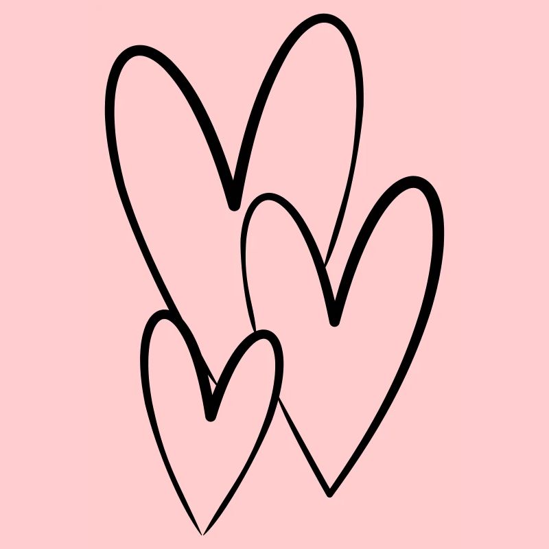 Hearts