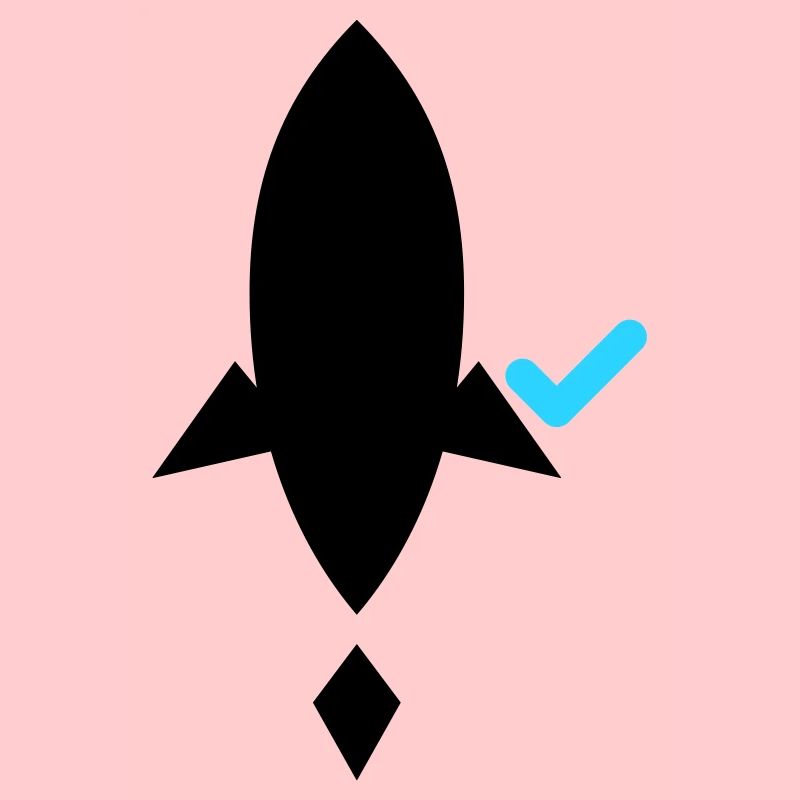 Ship it (after tests pass) – Developer CI/CD