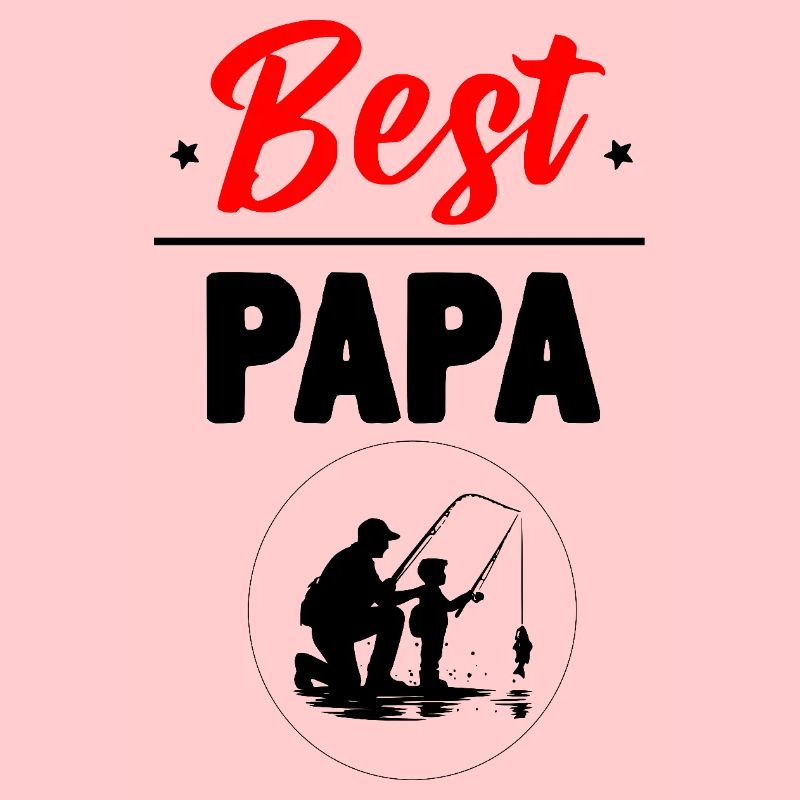 Bester Papa