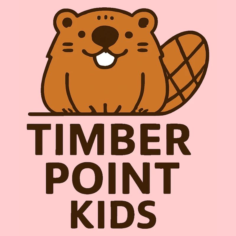 Timber Point Kids Bieber
