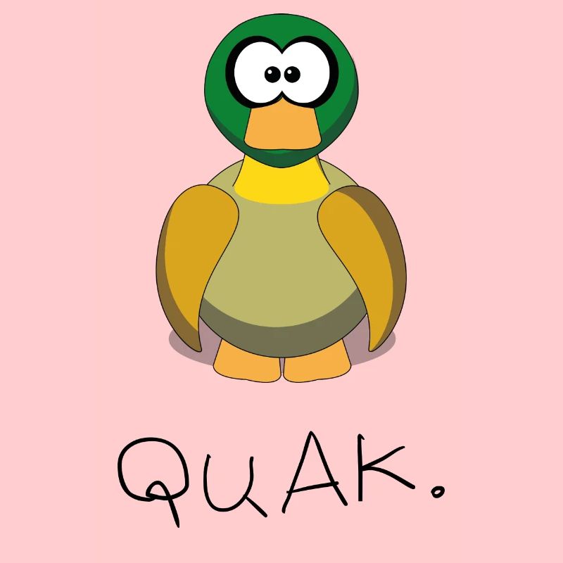 Quak