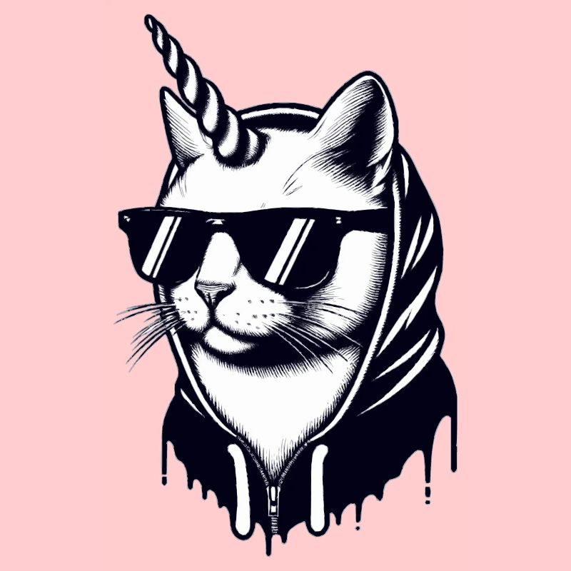 Uni-Cat-Straße
