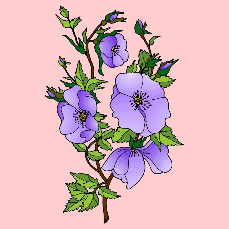 Fleur