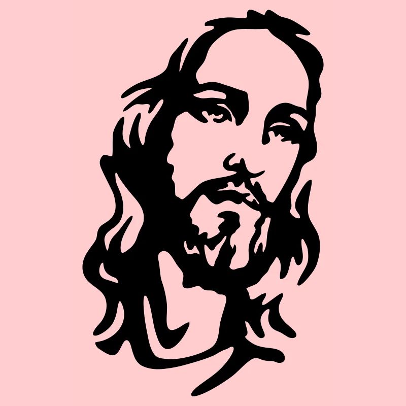 Christus