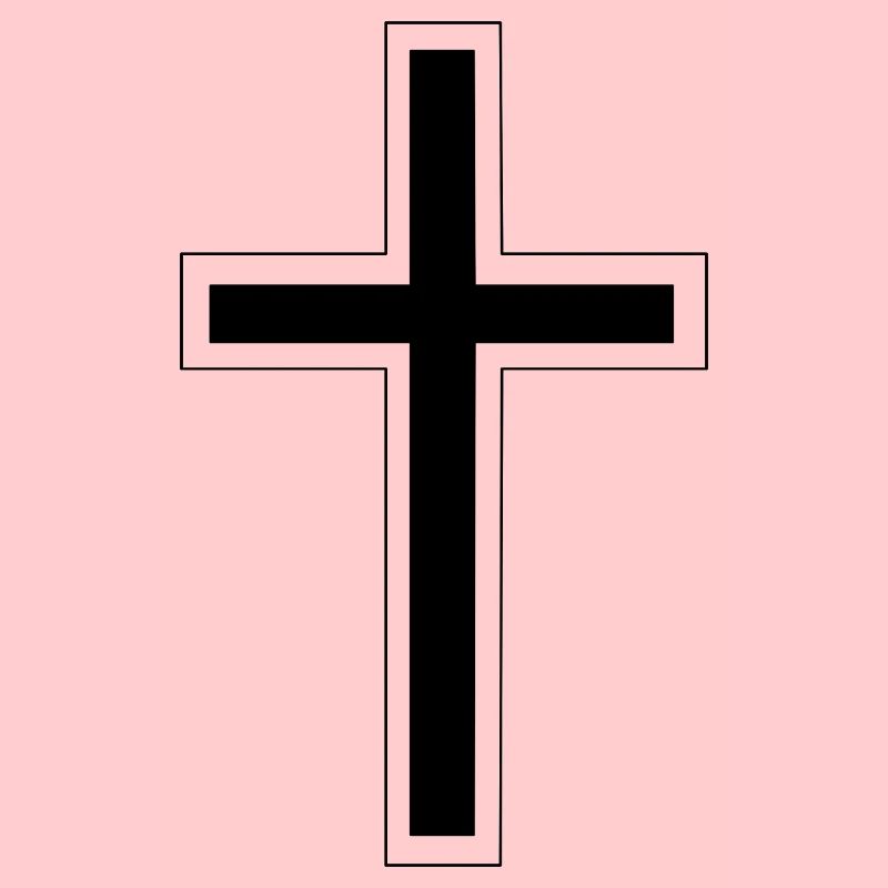 Kreuz