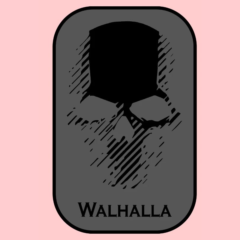 Walhalla