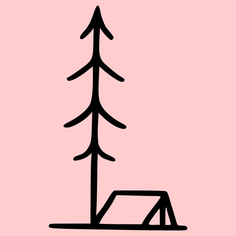 Camping - Tent