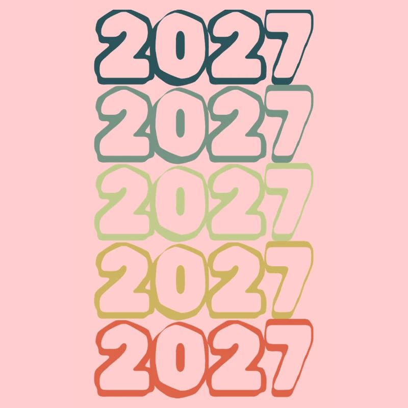 2027