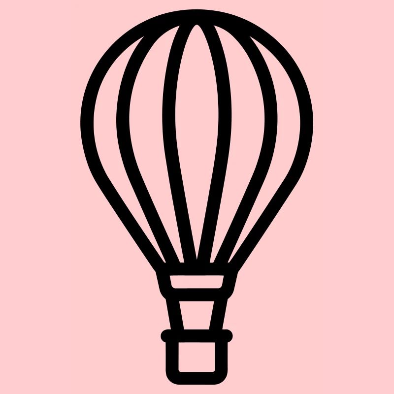 Luftballon