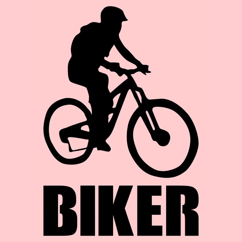biker