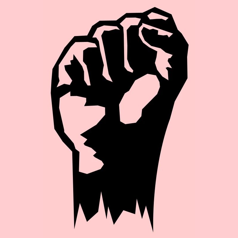 fight