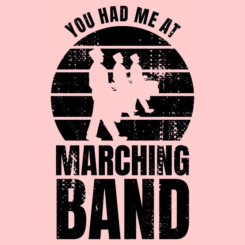 Percussion instrument