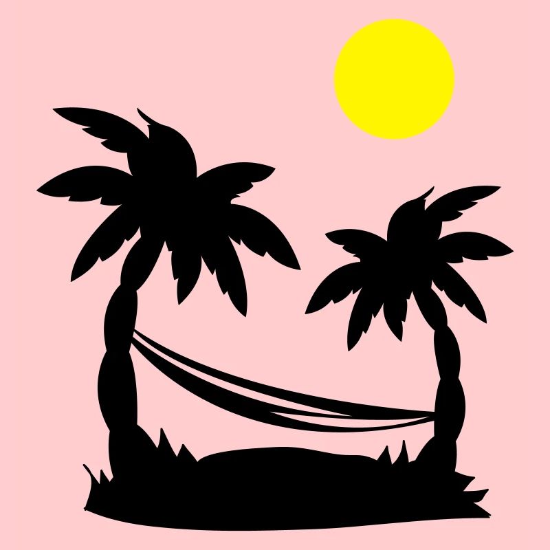 palm hammock