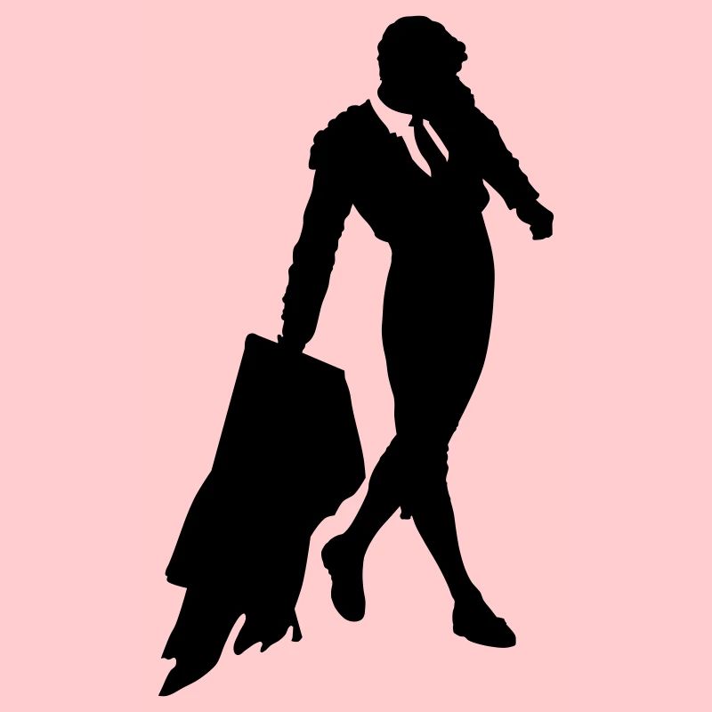 torero