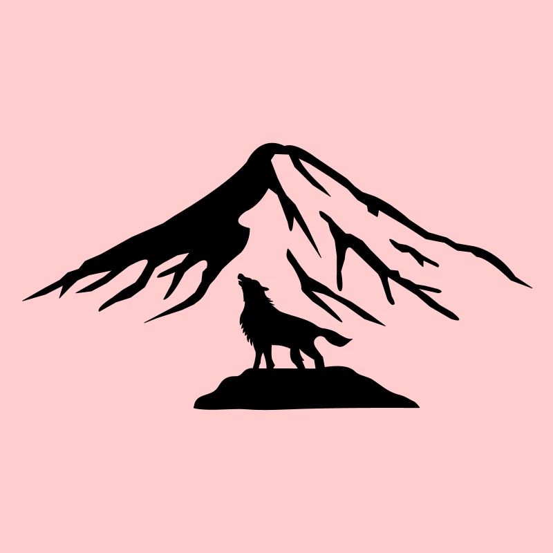 faune sauvage