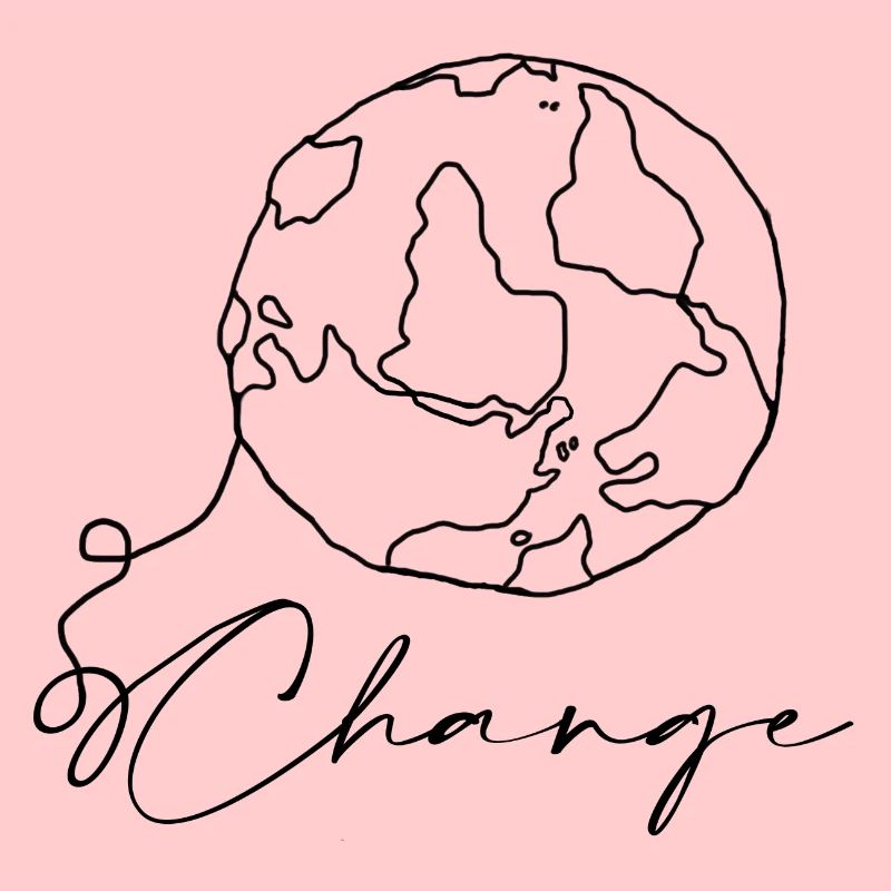 World