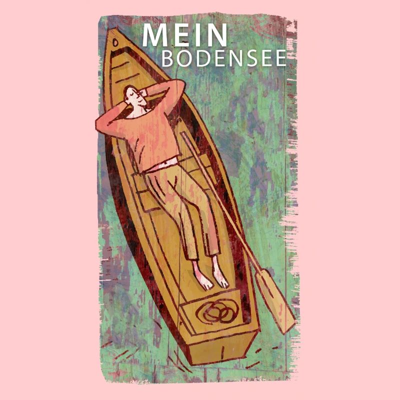 Bodensee