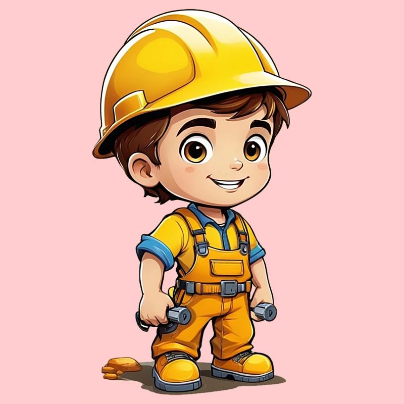 Builder