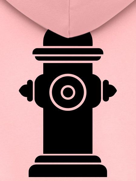 Hydrant
