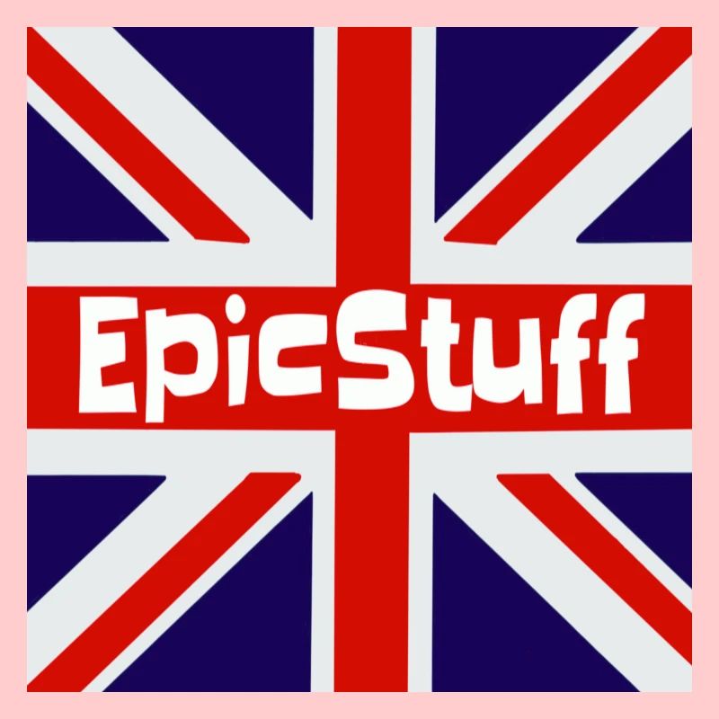 Epic Stuff