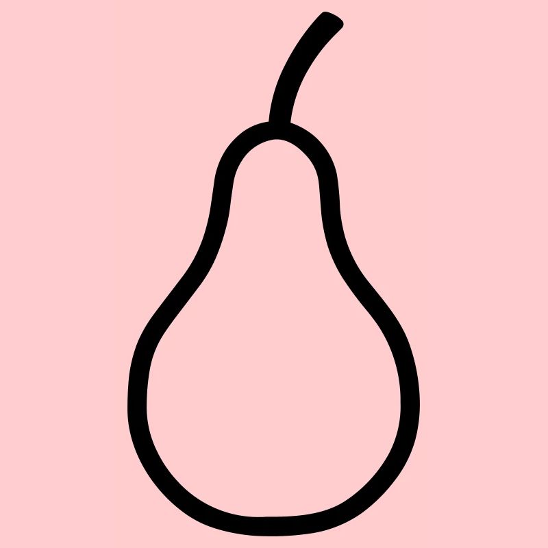poire