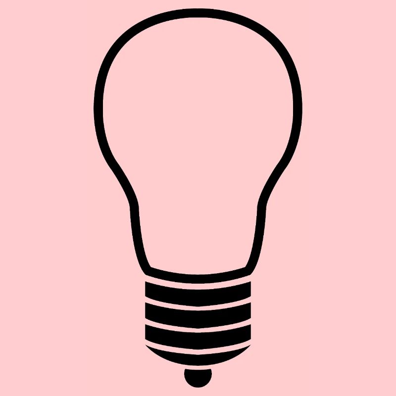 Light bulb