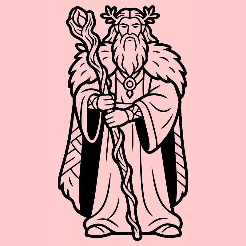Druide