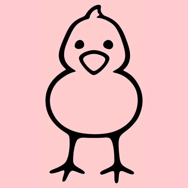 Chick