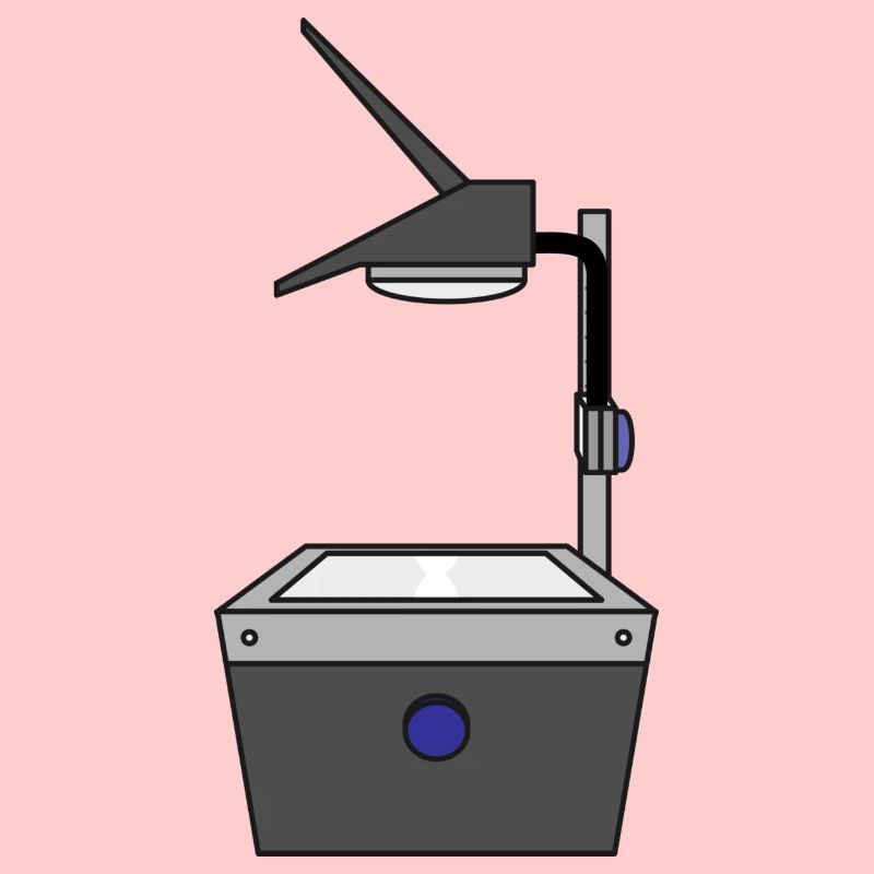 École polylux enseignant