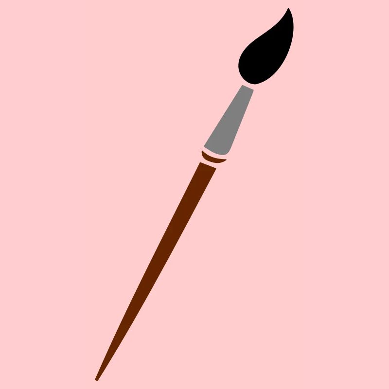 Pinsel