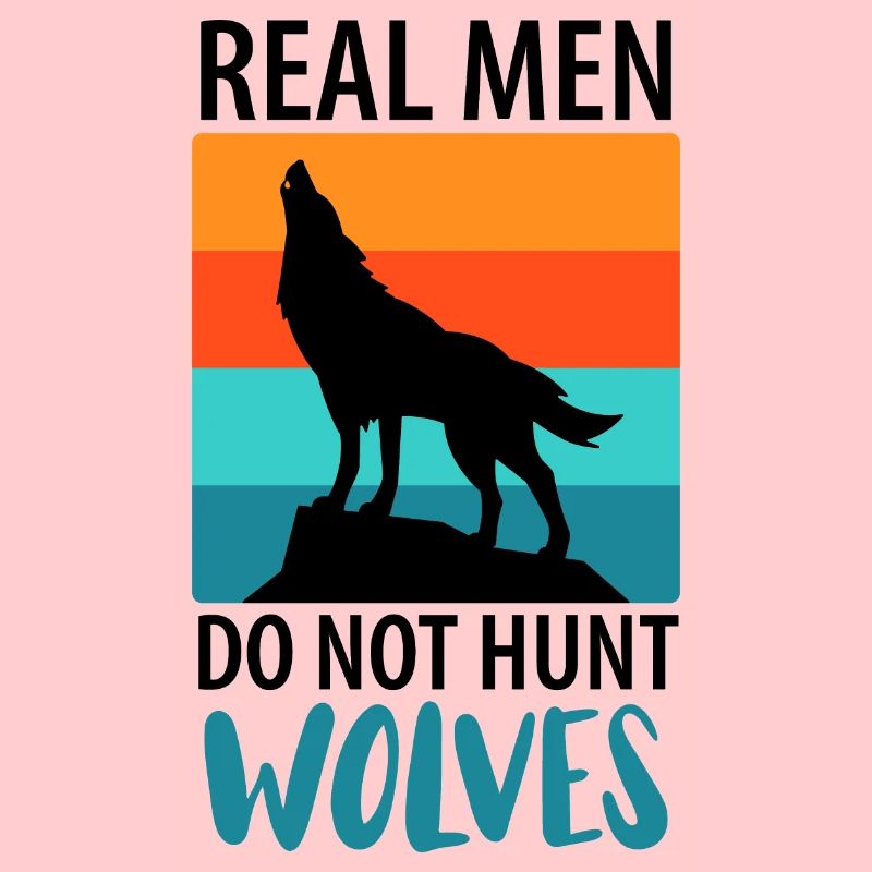 Wolf Wölfe Wolfsrudel