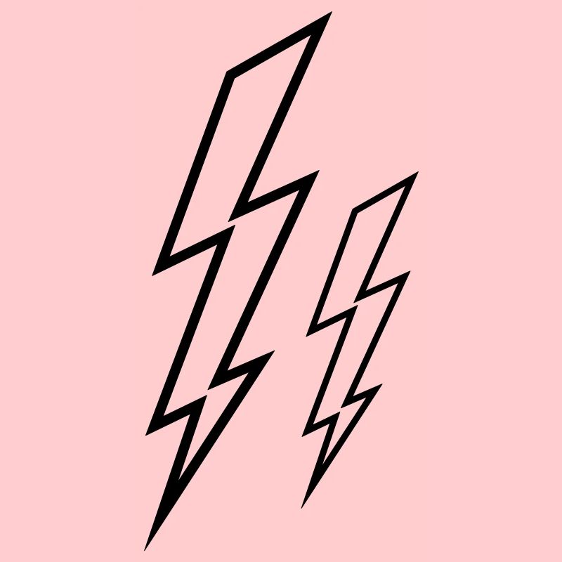 Blitze
