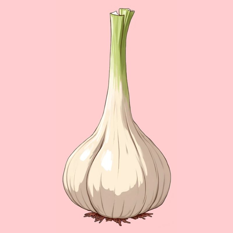 Ail